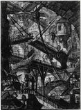 Giovanni Battista Piranesi